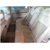 Image 7 : 2001 - CHEVROLET IMPALA