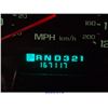 Image 8 : 2001 - CHEVROLET IMPALA