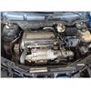 Image 10 : 2004 - SATURN ION