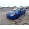 Image 2 : 2004 - SATURN ION