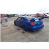 Image 3 : 2004 - SATURN ION