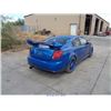 Image 4 : 2004 - SATURN ION