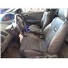 Image 6 : 2004 - SATURN ION