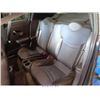 Image 7 : 2004 - SATURN ION