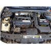 Image 10 : 1997 - SATURN SC2