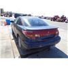 Image 3 : 1997 - SATURN SC2