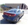 Image 4 : 1997 - SATURN SC2