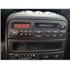 Image 5 : 1997 - SATURN SC2