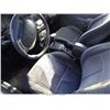 Image 6 : 1997 - SATURN SC2