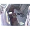 Image 7 : 1997 - SATURN SC2