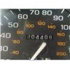 Image 8 : 1997 - SATURN SC2