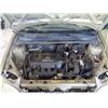 Image 10 : 2000 - TOYOTA ECHO