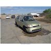 Image 1 : 2000 - TOYOTA ECHO