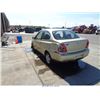 Image 3 : 2000 - TOYOTA ECHO