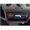 Image 5 : 2000 - TOYOTA ECHO