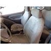 Image 6 : 2000 - TOYOTA ECHO