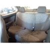 Image 7 : 2000 - TOYOTA ECHO