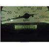 Image 8 : 2000 - TOYOTA ECHO