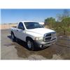 Image 1 : 2003 - DODGE RAM