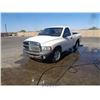 Image 2 : 2003 - DODGE RAM