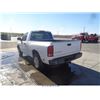 Image 3 : 2003 - DODGE RAM