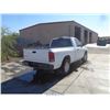 Image 4 : 2003 - DODGE RAM