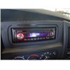 Image 5 : 2003 - DODGE RAM