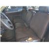 Image 6 : 2003 - DODGE RAM