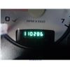 Image 7 : 2003 - DODGE RAM
