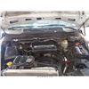Image 9 : 2003 - DODGE RAM