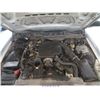 Image 10 : 2005 - FORD CROWN VICTORIA