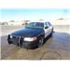 Image 2 : 2005 - FORD CROWN VICTORIA