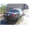 Image 4 : 2005 - FORD CROWN VICTORIA