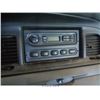 Image 5 : 2005 - FORD CROWN VICTORIA