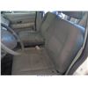 Image 6 : 2005 - FORD CROWN VICTORIA