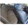 Image 7 : 2005 - FORD CROWN VICTORIA