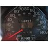Image 8 : 2005 - FORD CROWN VICTORIA