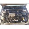 Image 10 : 2001 - CHEVROLET MALIBU