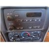 Image 5 : 2001 - CHEVROLET MALIBU