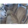 Image 6 : 2001 - CHEVROLET MALIBU