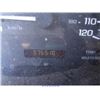 Image 8 : 2001 - CHEVROLET MALIBU