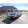 Image 4 : 1995 - FORD VAN