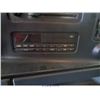 Image 5 : 1995 - FORD VAN