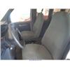 Image 6 : 1995 - FORD VAN