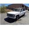 Image 2 : 1990 - CHEVROLET 1500