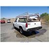 Image 3 : 1990 - CHEVROLET 1500