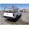 Image 4 : 1990 - CHEVROLET 1500