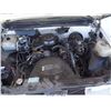 Image 9 : 1990 - CHEVROLET 1500