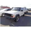 Image 2 : 1998 - JEEP CHEROKEE