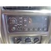 Image 5 : 1998 - JEEP CHEROKEE